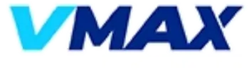 LOGO VMAX